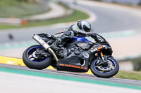 may-2019;motorbikes;no-limits;peter-wileman-photography;portimao;portugal;trackday-digital-images